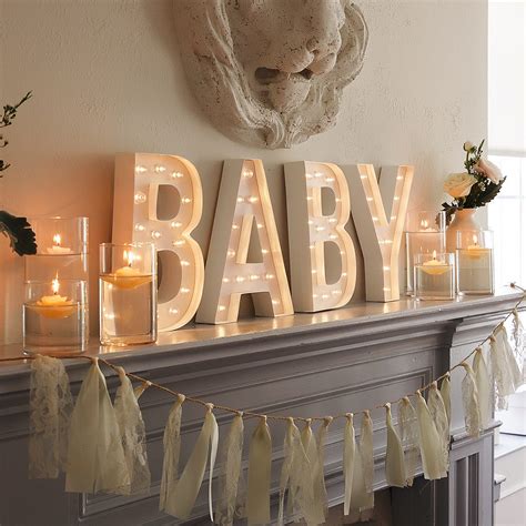 Baby Shower Recipes And Ideas Taste Of Home