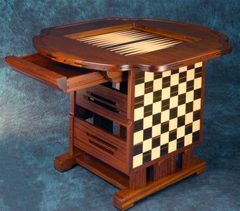 Chess Table Plans Woodworking Chess Board Plans Chess Table Woodworking Plans Woodworking