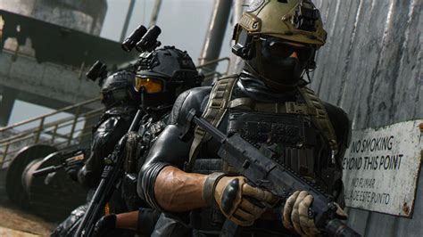 Xbox Claims Playstation Blocked Call Of Duty From Game Pass For Years