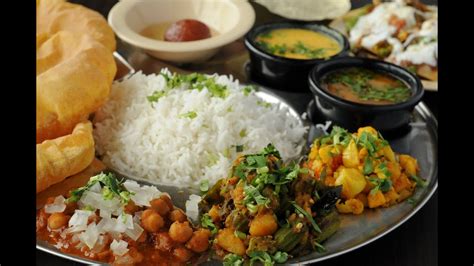 Video 7 Indian Restaurants In Atlanta You Have To Try Youtube
