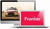 Frontier Communications Service Locations Images