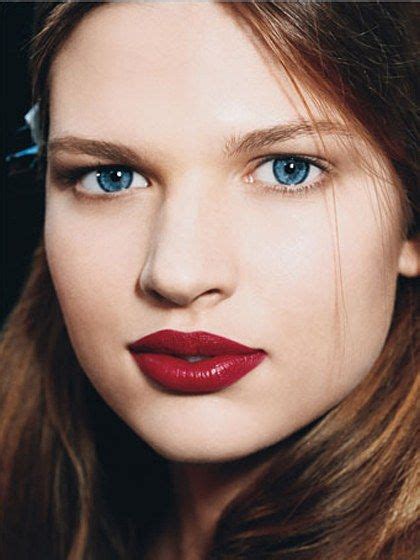 The 15 Sexiest Makeup Looks Of All Time Sexy Makeup Sexy Makeup