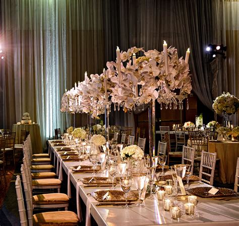 Pin on Wedding Table Decor