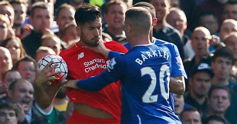 54 likes · 6 talking about this. What channel is Liverpool vs Everton on? TV information ...
