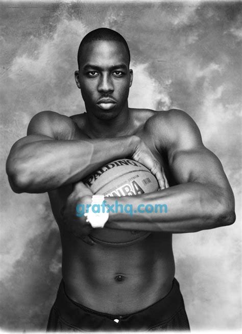 It was released in 2009 for playstation 3, xbox 360, psp, and ios (the latter under the title nba live by ea sports). 34 best images about dwight howard on Pinterest | Superman ...