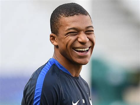 why kylian mbappe s world record move is proof real madrid are still the transfer kings kylian