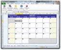 WinCalendar Download: A calendar that offers support for MS Word and ...