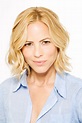 Maria Bello on Picking Her Tribe After Coming Out: "I Don't Want to Be ...