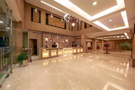 Jp Hotel Chennai Madras Hotel Reviews Photos Rate Comparison