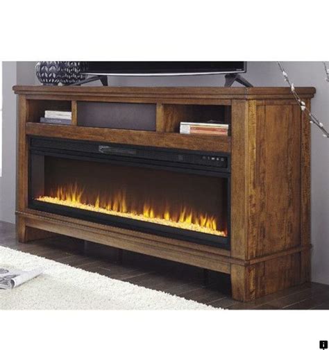 We did not find results for: Narrow Electric Fireplace Tv Stand - Fireplace Ideas