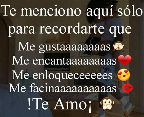 Amor Quotes Life Quotes Sad Love L Love You Frases Love Crush Love