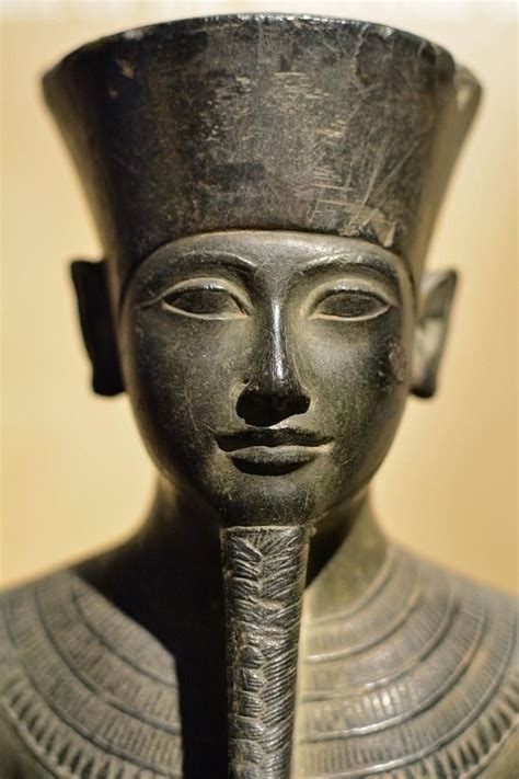 pin by maurice oudhoff on egypt ancient egypt ancient egyptian art kemet egypt
