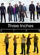 Three Inches - Film 2011 - FILMSTARTS.de