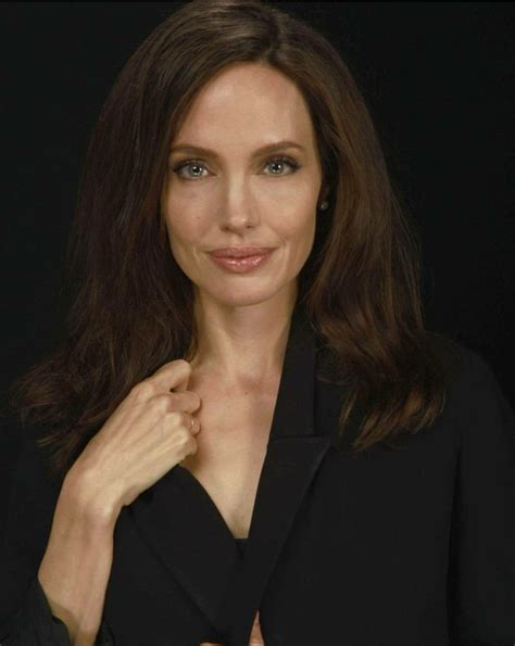 Angelina Jolie Angelina Jolie Jolie Pitt Angelina