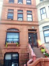 Brooklyn Heights Apartments For Rent Pictures