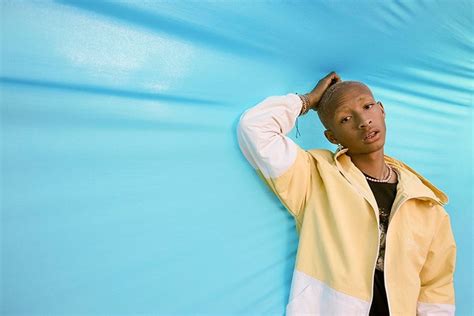 Jaden smith news from all news portals / newspapers and jaden smith facebook twitter stats, read jaden smith news jaden smith video: CAMPAIGN: Jaden Smith for Levi's Spring 2020 by Matthew Welch | Image Amplified