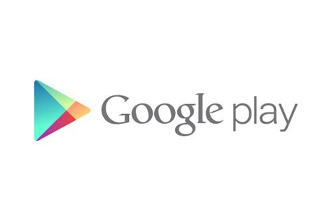 Cách tải và cài đặt Cửa hàng Google Play