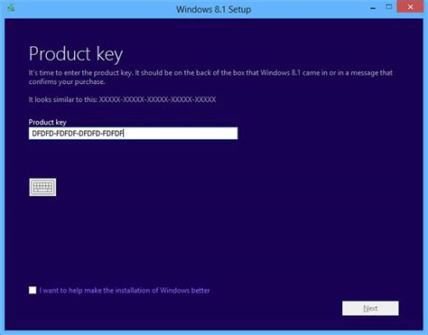 How To Upgrade Windows 7 To Windows 81