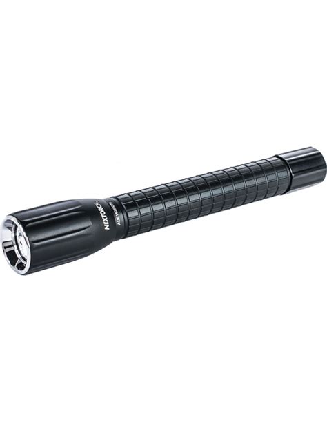 Linterna Led Recargable My Torch S2aa 235 Lumenes De Nextorch