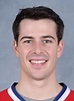 Raphael Diaz hockey statistics and profile at hockeydb.com