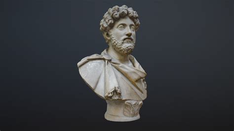 Marcus Aurelius Iphone Wallpaper Shop Affordable Wall Art To Hang In