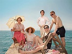 What the Durrells Did Next | Apple TV