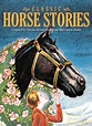Children's Book Review: Classic Horse Stories by Compiled by Christina ...