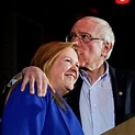 Deborah Shiling: Bernie Sanders's first wife