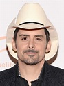 Brad Paisley - Bio, Net Worth, Married, Wife, Tour, Songs, Albums, Age ...