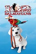 102 Dalmatians (2000) — The Movie Database (TMDB)