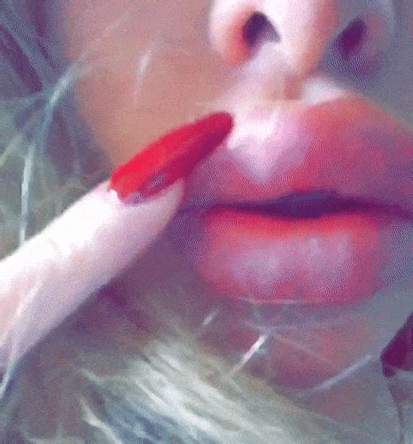 Bimorella001 Porn Pic From Sexy Lips And Blowjob S