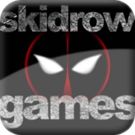The player can complete objectives in multiple ways, such as by using stealth mechanics, and long and short ranged weapons. SKIDROW GAMES: Amazon.co.uk: Appstore for Android