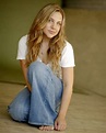 Lauren Collins Birthday, Real Name, Age, Weight, Height, Family, Facts ...