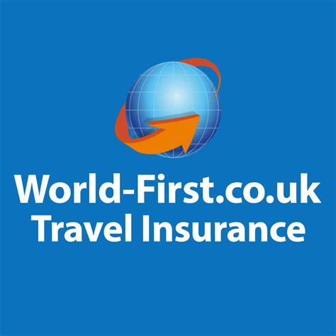 If you travel against fcdo advice, you won't be covered by any travel insurance policy you buy. Crohn's Disease travel insurance from World First. | Medical travel insurance, Medical problems ...
