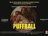 Puffball (2008) Poster #1 - Trailer Addict