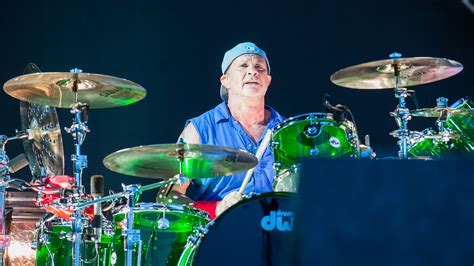 Chad Smith Wallpapers Wallpaper Cave