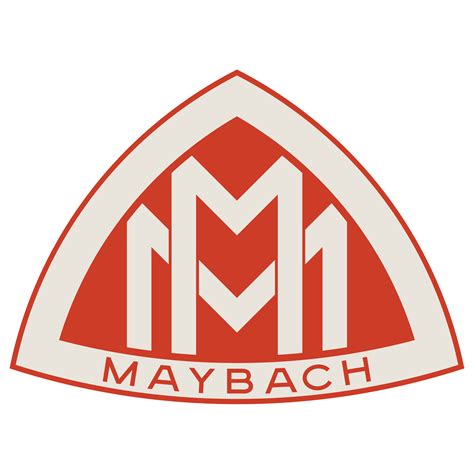 Maybach Symbol Used Nissan X Review