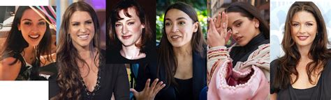 Their pursuit for real love involves them in activities involving the opposite sex. Astrology, Beauty And Style - Sagittarius Rising ...