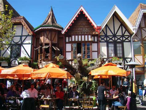 El frío golpeó algunas ciudades de rio grande do sul este miércoles, cuando cayó la noche en el extremo sur de brasil. Cuándo es más probable que nieve en Gramado, Brasil