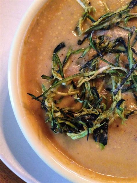 How to cook zucchini noodles. No Such Thing as Too Much Zucchini - Plant Lust