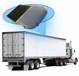 Pictures of Trailer Gps Security System