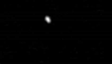 Nasas New Horizons Locates Plutos Smallest Moon Styx Space News