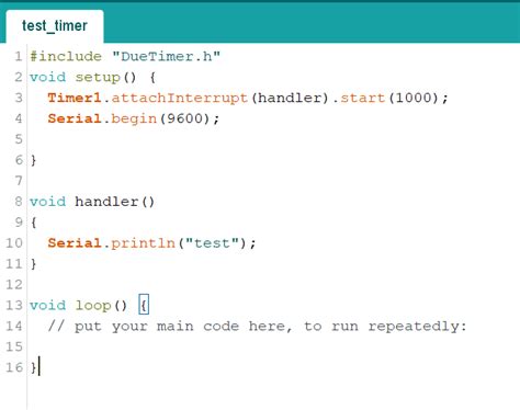 Arduino Include Serial Library Datalimfa