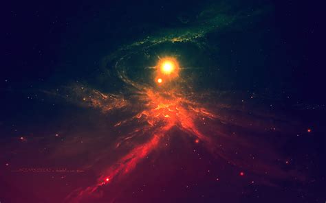 3840x2400 Galaxy Space Stars Universe 4k 4k Hd 4k Wallpapersimages