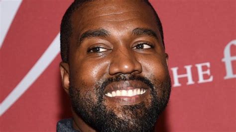 Kanye West Tops Forbes List Of Highest Paid Musicians
