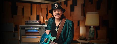 Morello's classes are online at www.masterclass.com/tm, where the guitar ace teaches a range of skills, from shaping riffs and building a wall of sound, to unleashing that inner beast. Father's Day Gift Guide