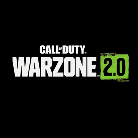 Cod Warzone 2 No Recoil Macro Script Logitech Razer Royal Coders