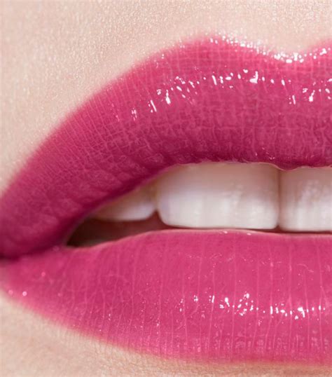 Chanel Rouge Coco Flash Lipstick Harrods Us