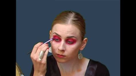 Taylor Momsen Makeup Tutorial Step By Saubhaya Makeup