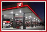Qt Gas Station Jobs Pictures